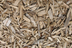 biomass boilers Farnhill