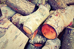 Farnhill wood burning boiler costs